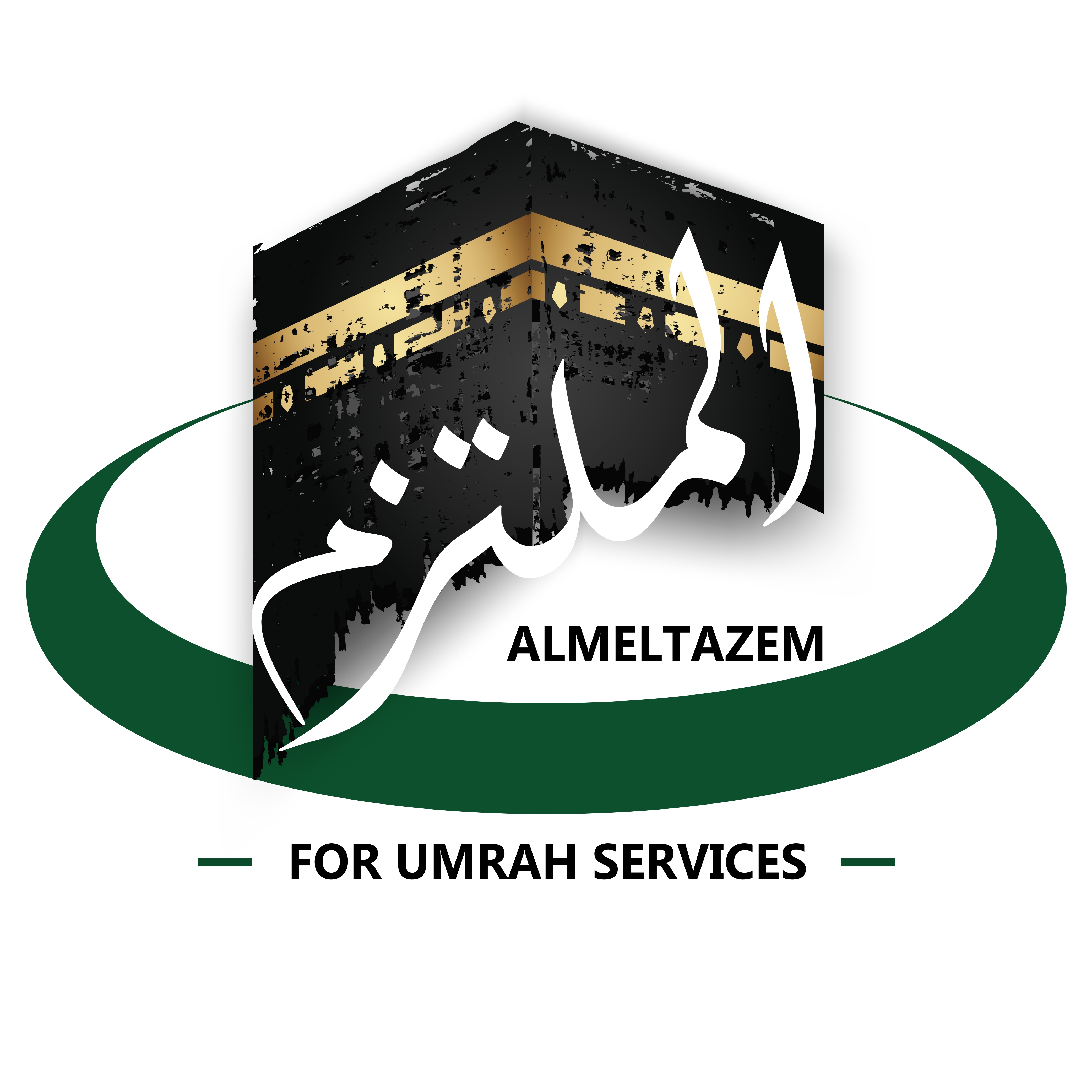Logo ALMELTAZEM